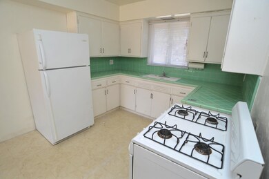 4731 E 13th St, Tucson, AZ 85711 - photo 7