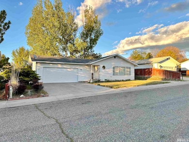 1959 Scott St, Winnemucca, NV 89445 - photo 4