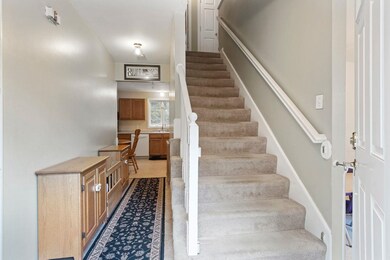 221 Savage Rd, Milford, NH 03055 - photo 5