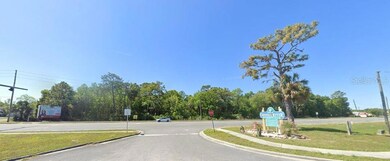 6344 W Crystal Heights Dev Sec 1 Ln, Crystal River, FL 34429 - photo 6