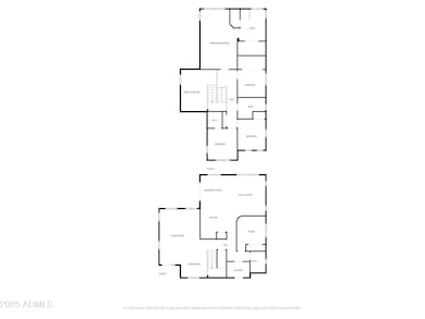 3-Floorplan_3