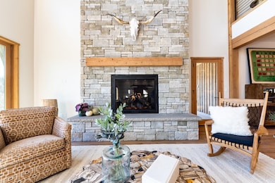 80 Mountain Meadow, Clancy, MT 59634 - photo 7