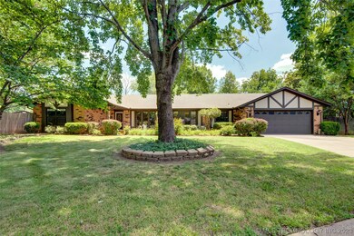 3304 SE Kensington Ct, Bartlesville, OK 74006 - photo 3