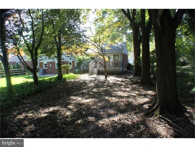 2231 Grubb Rd, Wilmington, DE 19810 - photo 4