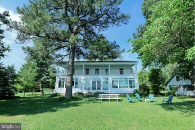 13070 Riverhaven Place, Newburg, MD 20664 - photo 4