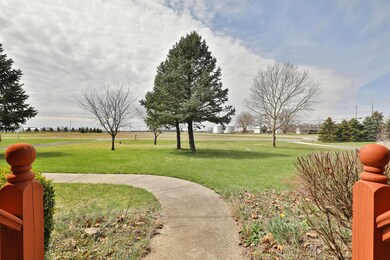 9550 Wells Rd, Plain City, OH 43064 - photo 4