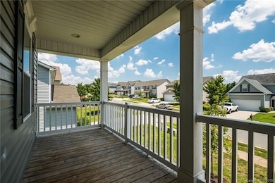 4035 Clover Rd NW, Concord, NC 28027 - photo 4