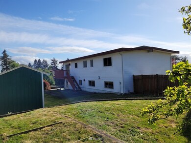 23020 18th Ave S, Des Moines, WA 98198 - photo 4