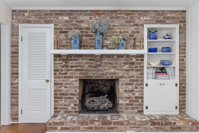 1201 W Clover Ln, Corinth, MS 38834 - photo 6