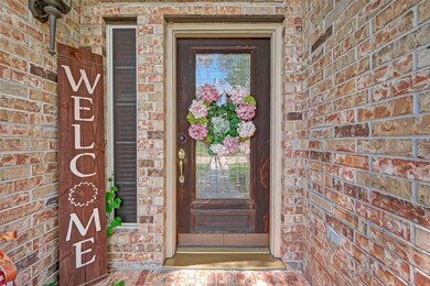 15810 Swandale Ln, Houston, TX 77095 - photo 4