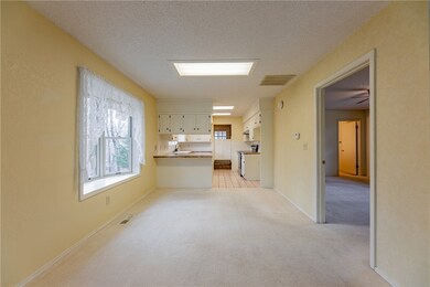 848 E Hilltop Dr, Rogers, AR 72756 - photo 7