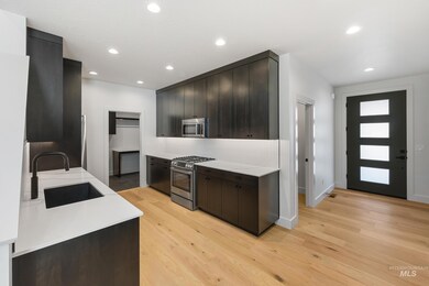 6496 S Astoria Ave, Meridian, ID 83642 - photo 4