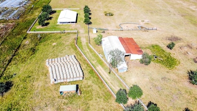 35784 Brumlow Rd, Hempstead, TX 77445 - photo 7