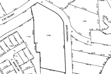 6713 E Nc 150 Hwy, Sherrills Ford, NC 28673 - photo 3