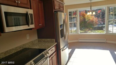 16510 Abbey Dr, Bowie, MD 20715 - photo 6