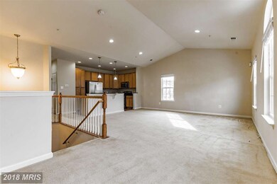 5650 Virginia Ln unit 44, Oxon Hill, MD 20745 - photo 3