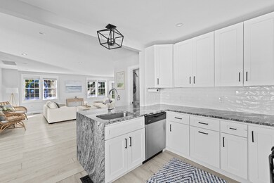 7 Cliff Rd, Hingham, MA 02043 - photo 6