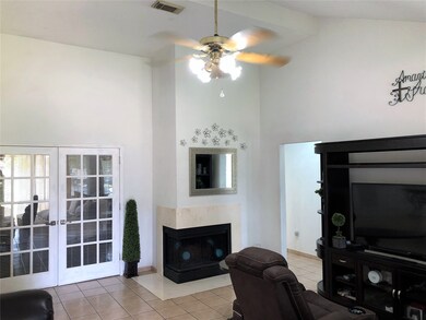 7926 Log Hollow Dr, Houston, TX 77040 - photo 6