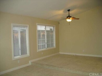 24584 Westhaven Court Murrieta CA 92562 - Dining R