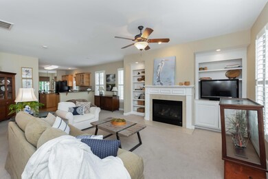 252 Fairsailing_Low Res-30