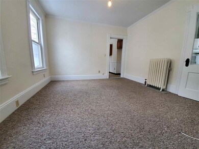 36 6th St, Dover, NH 03820 - photo 3