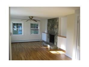 Den/Family/Great Room.