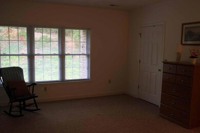 Bedford_va_real_estate_014