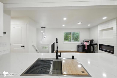 1745 W Riffle St, Wasilla, AK 99654 - photo 7