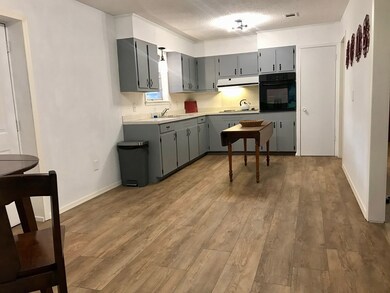 1084 River Rd, Picayune, MS 39466 - photo 3