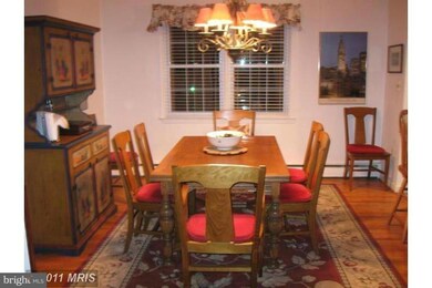 8 Morrisway Rd, Owings Mills, MD 21117 - photo 6