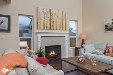 6233 Ophir Dr Anchorage AK-print-004-22-