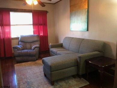 913 Broad St, Northfield, NJ 08225 - photo 3