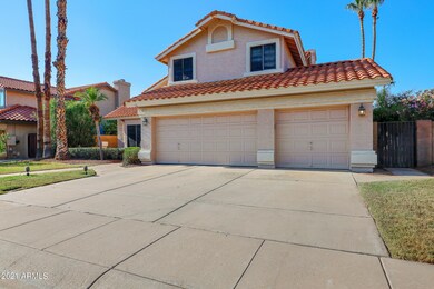 2326 E Mallard Ct-2