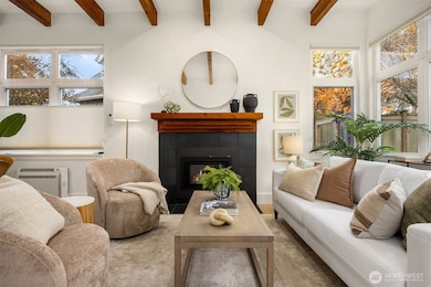 171 Wallace Way NE unit B, Bainbridge Island, WA 98110 - photo 4