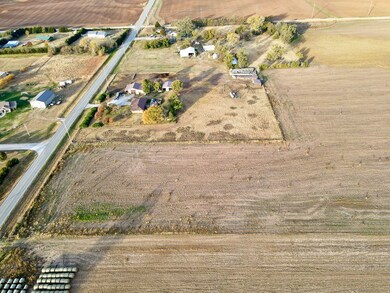 00000 S 311th St W, Garden Plain, KS 67050 - photo 3