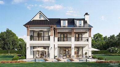 1921 E Strong St, Pensacola, FL 32501 - photo 4