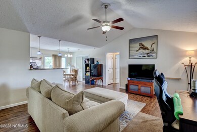 P8900160_1_2_3_4_5_6