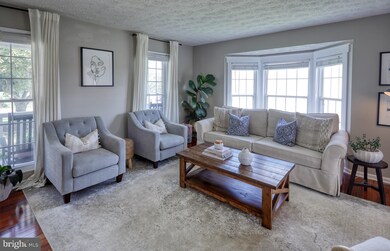 406 Brant Ct, Havre de Grace, MD 21078 - photo 3