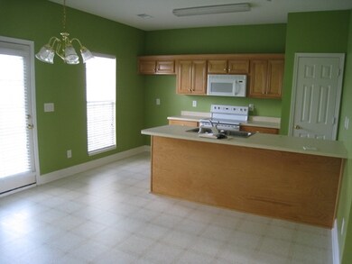 201 Vining Way, Byron, GA 31008 - photo 3