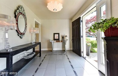 2104 Wilkinson Place, Alexandria, VA 22306 - photo 2