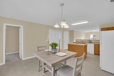 420 Robins Egg Dr, Columbia, SC 29229 - photo 6