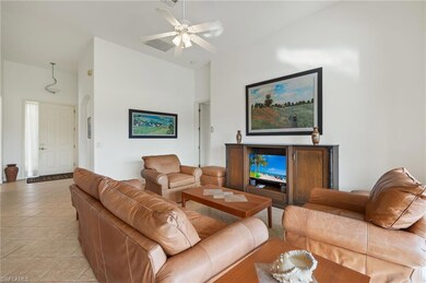 11276 Callaway Greens Dr, Fort Myers, FL 33913 - photo 6