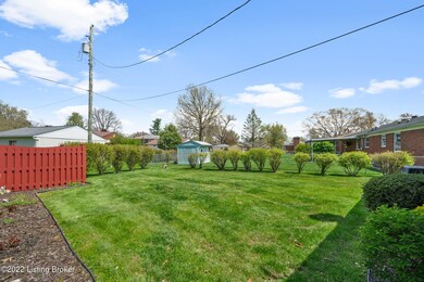 2124 Ann Marie Drive-05