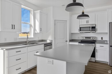 251 W 1160 N unit 23, Tooele, UT 84074 - photo 7