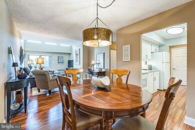 Crum Creek Valley Condominiums unit PH9, Wallingford, PA 19086 - photo 7