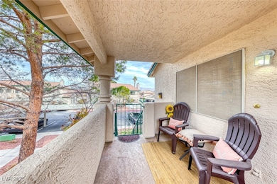 7961 Terrace Rock Way unit 202, Las Vegas, NV 89128 - photo 7