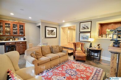 224 Alpine View, Gadsden, AL 35901 - photo 6