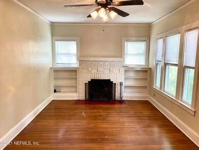 1221 Edgewood Ave S, Jacksonville, FL 32205 - photo 4