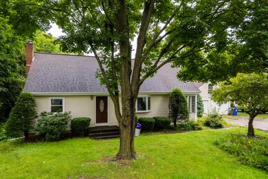 96 Wes Rd, Shelburne, VT 05482 - photo 2