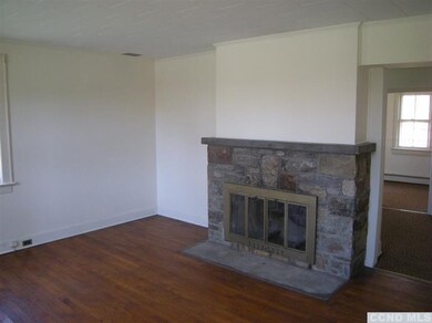 476 Cold Spring Rd unit 486, Stanfordville, NY 12581 - photo 4